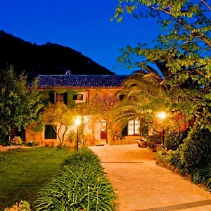 Sa Vall 3*, Valldemossa (Mallorca) Espagne