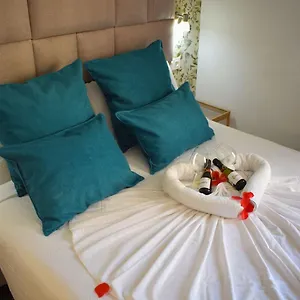 Bajondillo Cozy (adults Only) Maison d'hôtes