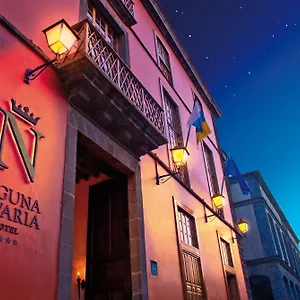 https://laguna-nivaria.adeje-hotels.com