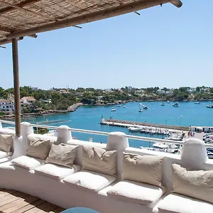 Baluma Porto Petro (adults Only) 2*, Portopetro Espagne